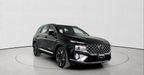 Hyundai Santa Fe 3.5 V6 GLS PREMIUM PLUS 4WD AUTO Suv 2023