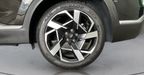 Hyundai Santa Fe 3.5 V6 GLS PREMIUM PLUS 4WD AUTO Suv 2023