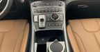 Hyundai Santa Fe 3.5 V6 GLS PREMIUM PLUS 4WD AUTO Suv 2023