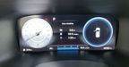 Hyundai Santa Fe 3.5 V6 GLS PREMIUM PLUS 4WD AUTO Suv 2023