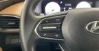 Hyundai Santa Fe 3.5 V6 GLS PREMIUM PLUS 4WD AUTO Suv 2023