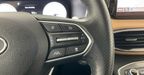 Hyundai Santa Fe 3.5 V6 GLS PREMIUM PLUS 4WD AUTO Suv 2023