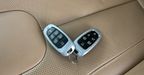 Hyundai Santa Fe 3.5 V6 GLS PREMIUM PLUS 4WD AUTO Suv 2023
