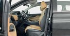 Hyundai Santa Fe 3.5 V6 GLS PREMIUM PLUS 4WD AUTO Suv 2023