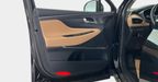 Hyundai Santa Fe 3.5 V6 GLS PREMIUM PLUS 4WD AUTO Suv 2023