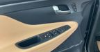 Hyundai Santa Fe 3.5 V6 GLS PREMIUM PLUS 4WD AUTO Suv 2023