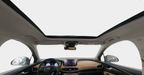 Hyundai Santa Fe 3.5 V6 GLS PREMIUM PLUS 4WD AUTO Suv 2023