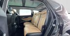 Hyundai Santa Fe 3.5 V6 GLS PREMIUM PLUS 4WD AUTO Suv 2023