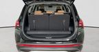 Hyundai Santa Fe 3.5 V6 GLS PREMIUM PLUS 4WD AUTO Suv 2023