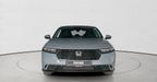 Honda Accord 1.5 EX-L AUTO Sedan 2023