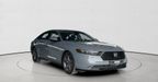 Honda Accord 1.5 EX-L AUTO Sedan 2023