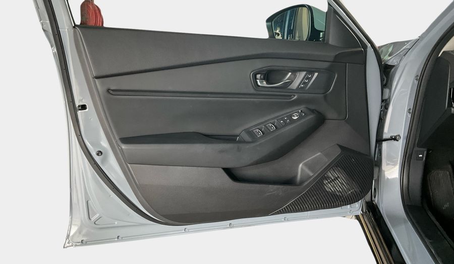 Honda Accord 1.5 EX-L AUTO Sedan 2023