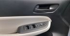 Honda City 1.5 LX SPORT AUTO Sedan 2023