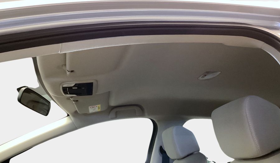 Honda City 1.5 LX SPORT AUTO Sedan 2023