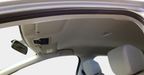 Honda City 1.5 LX SPORT AUTO Sedan 2023