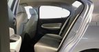 Honda City 1.5 LX SPORT AUTO Sedan 2023