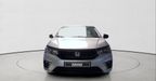 Honda City 1.5 LX SPORT AUTO Sedan 2023