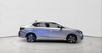 Honda City 1.5 LX SPORT AUTO Sedan 2023