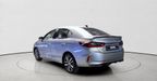 Honda City 1.5 LX SPORT AUTO Sedan 2023