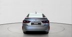 Honda City 1.5 LX SPORT AUTO Sedan 2023