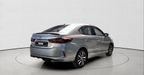 Honda City 1.5 LX SPORT AUTO Sedan 2023