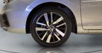 Honda City 1.5 LX SPORT AUTO Sedan 2023