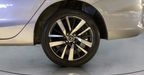 Honda City 1.5 LX SPORT AUTO Sedan 2023