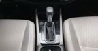 Honda City 1.5 LX SPORT AUTO Sedan 2023