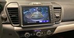 Honda City 1.5 LX SPORT AUTO Sedan 2023