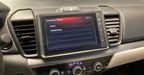 Honda City 1.5 LX SPORT AUTO Sedan 2023