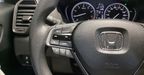 Honda City 1.5 LX SPORT AUTO Sedan 2023