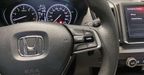 Honda City 1.5 LX SPORT AUTO Sedan 2023