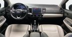 Honda City 1.5 LX SPORT AUTO Sedan 2023