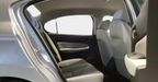 Honda City 1.5 LX SPORT AUTO Sedan 2023