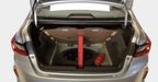 Honda City 1.5 LX SPORT AUTO Sedan 2023