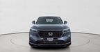 Honda Hr-v 1.5 EX CVT Suv 2023