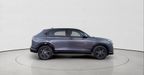 Honda Hr-v 1.5 EX CVT Suv 2023