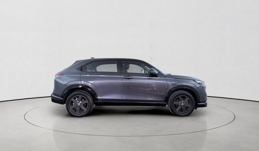 Honda Hr-v 1.5 EX CVT Suv 2023
