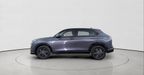 Honda Hr-v 1.5 EX CVT Suv 2023