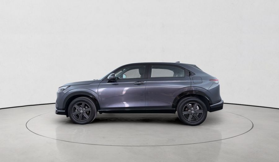 Honda Hr-v 1.5 EX CVT Suv 2023