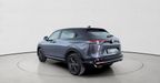 Honda Hr-v 1.5 EX CVT Suv 2023