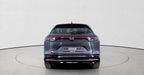 Honda Hr-v 1.5 EX CVT Suv 2023