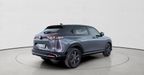 Honda Hr-v 1.5 EX CVT Suv 2023