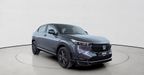 Honda Hr-v 1.5 EX CVT Suv 2023