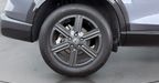 Honda Hr-v 1.5 EX CVT Suv 2023