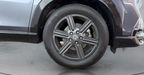Honda Hr-v 1.5 EX CVT Suv 2023