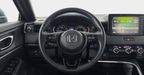Honda Hr-v 1.5 EX CVT Suv 2023