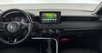 Honda Hr-v 1.5 EX CVT Suv 2023