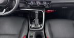 Honda Hr-v 1.5 EX CVT Suv 2023