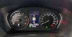 Honda Hr-v 1.5 EX CVT Suv 2023